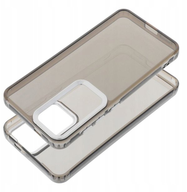 Θήκη PEARL για SAMSUNG A56 5G μαύρη