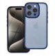 Θήκη VARIETE για IPHONE 16e (SE 4 2025) μπλε