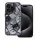 Θήκη TWINKI για IPHONE 11 μαύρη