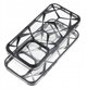 Θήκη TWINKI για IPHONE 11 μαύρη