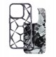 Θήκη TWINKI για IPHONE 11 μαύρη