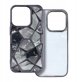 Θήκη TWINKI για IPHONE 11 μαύρη