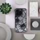 Θήκη TWINKI για IPHONE 11 μαύρη