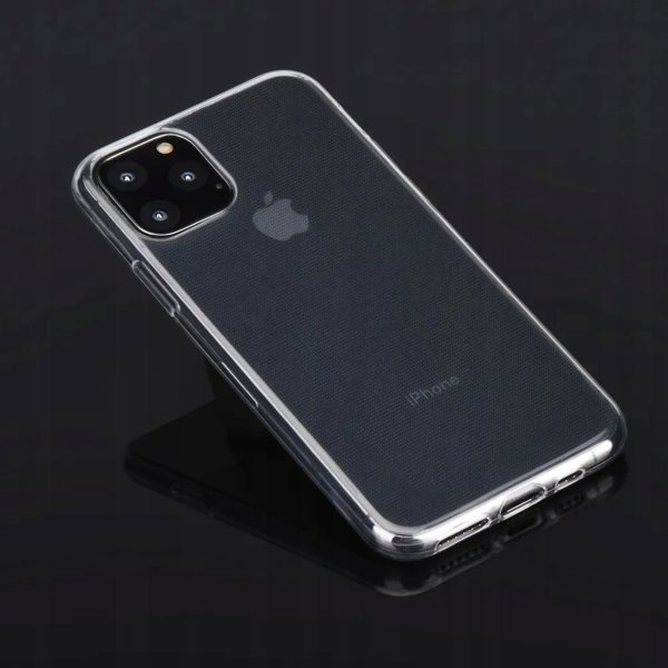 Θήκη Back Case Ultra Slim 0,5mm για XIAOMI POCO M4 PRO 5G