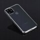 Θήκη Back Case Ultra Slim 0,5mm για XIAOMI POCO M4 PRO 5G
