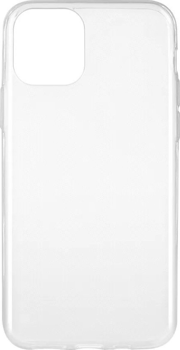 Θήκη Back Case Ultra Slim 0,5mm για XIAOMI POCO M4 PRO 5G