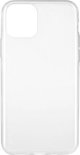 Θήκη Back Case Ultra Slim 0,5mm για XIAOMI POCO M4 PRO 5G