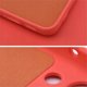 Θήκη Forcell SILICONE LITE για XIAOMI POCO M4 PRO 5G ροζ
