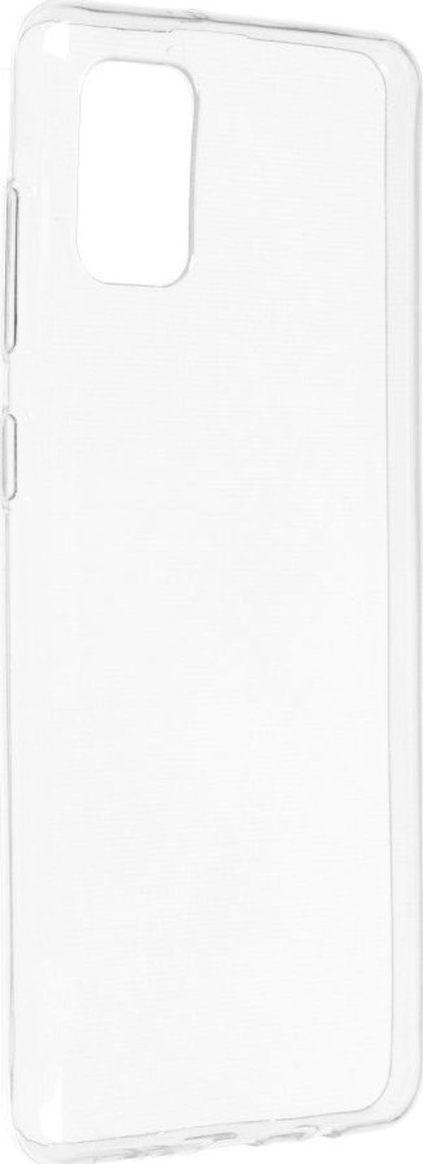 Πίσω θήκη Ultra Slim 0,5mm για SAMSUNG Galaxy A32 5G 8696278 5903396094446