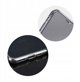 Θήκη BACK CASE ULTRA SLIM 0,5 mm για OPPO Reno 12 5G