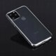 Θήκη BACK CASE ULTRA SLIM 0,5 mm για OPPO Reno 12 5G
