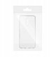 Θήκη BACK CASE ULTRA SLIM 0,5 mm για OPPO Reno 12 5G