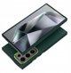 Θήκη FRAME για SAMSUNG A56 5G πράσινο