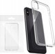 Θήκη Back Case Ultra Slim 0,5mm για MOTOROLA G31