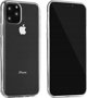 Θήκη Back Case Ultra Slim 0,5mm για MOTOROLA G31