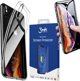 Θήκη Back Case Ultra Slim 0,5mm για MOTOROLA G31