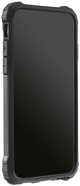 Θήκη ARMOR για SAMSUNG S25 Plus μαύρη