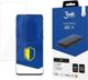 Μεμβράνη Προστασίας Οθόνης 3MK ARC+ για OnePlus 9 Fullscreen - Διαφανής