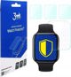 G 065 - 3mk Watch Protection ARC 14432318 5903108487399