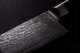 Σετ μαχαιριών G21 Damascus Premium 6002298 3 τεμ. + ακονιστήρι