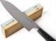 Σετ μαχαιριών G21 Damascus Premium 6002298 3 τεμ. + ακονιστήρι