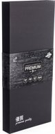 Σετ μαχαιριών G21 Damascus Premium 6002298 3 τεμ. + ακονιστήρι