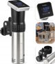 Κυκλοφορητής G21 G21 Trofeo 1200 W 600912