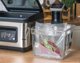 Κυκλοφορητής G21 G21 Trofeo 1200 W 600912