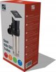 Κυκλοφορητής G21 G21 Trofeo 1200 W 600912