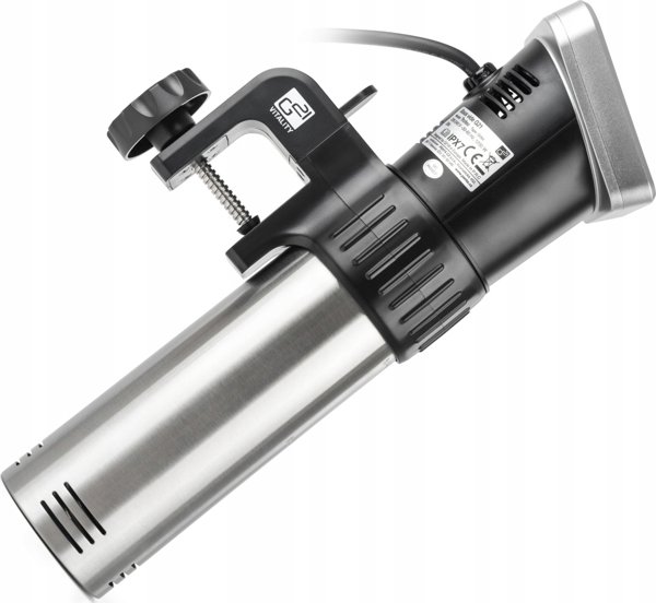 Κυκλοφορητής G21 G21 Trofeo 1200 W 600912
