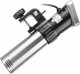 Κυκλοφορητής G21 G21 Trofeo 1200 W 600912