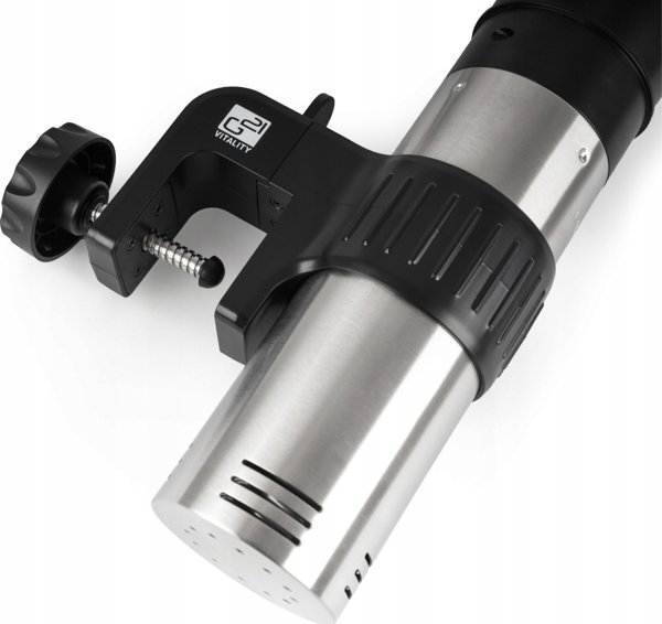 Κυκλοφορητής G21 G21 Trofeo 1200 W 600912