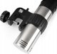 Κυκλοφορητής G21 G21 Trofeo 1200 W 600912