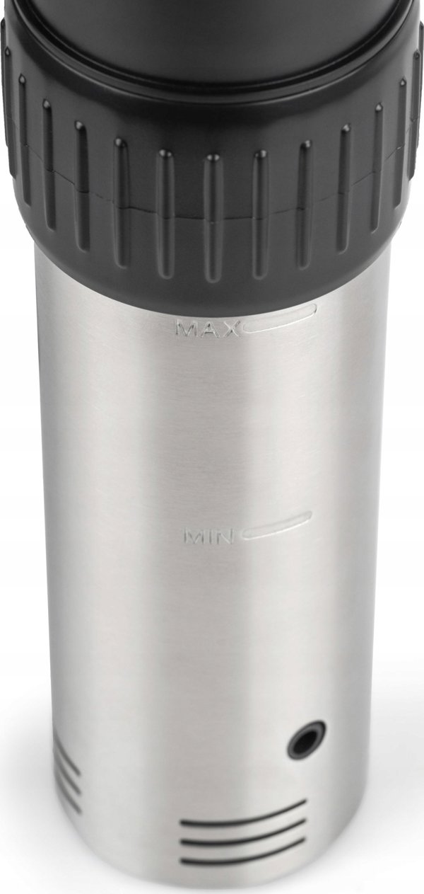 Κυκλοφορητής G21 G21 Trofeo 1200 W 600912