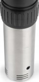 Κυκλοφορητής G21 G21 Trofeo 1200 W 600912