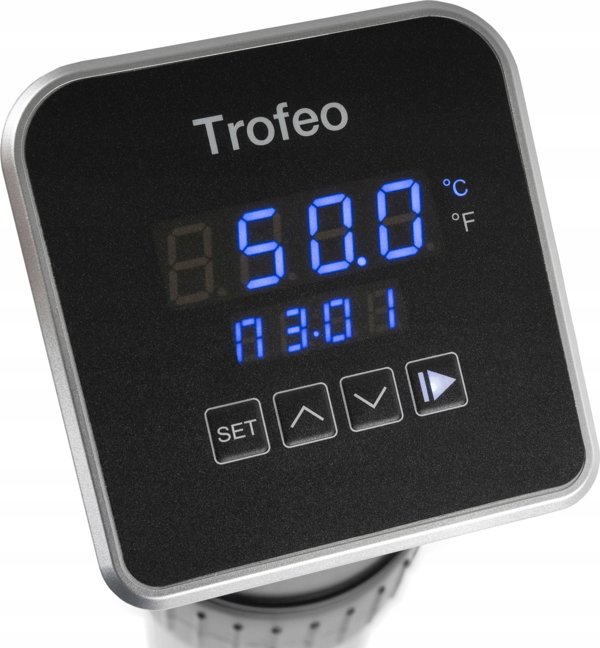 Κυκλοφορητής G21 G21 Trofeo 1200 W 600912