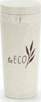 G21 Οικολογικό κύπελλο G21 BeEco 6352082, 300 ml