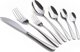 Σετ μαχαιροπήρουνων G21 Gourmet Excelent 60022157, 42 τεμ. (7 τύποι)