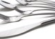 Σετ μαχαιροπήρουνων G21 Gourmet Excelent 60022157, 42 τεμ. (7 τύποι)