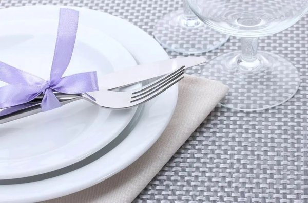 Σετ μαχαιροπήρουνων G21 Gourmet Excelent 60022157, 42 τεμ. (7 τύποι)
