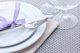 Σετ μαχαιροπήρουνων G21 Gourmet Excelent 60022157, 42 τεμ. (7 τύποι)