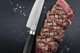 Μαχαίρι G21 G21 Gourmet Damascus 18 cm, 60022165