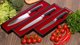 Μαχαίρι G21 G21 Gourmet Damascus 18 cm, 60022165