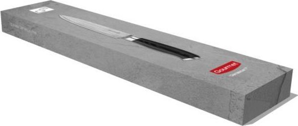 Μαχαίρι G21 G21 Gourmet Damascus 18 cm, 60022165