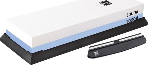 Πέτρα λείανσης - ακονιστήρι G21 6002230
