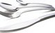 Σετ μαχαιροπήρουνων G21 Gourmet Delicate 60022160, 24 τεμ