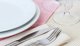 Σετ μαχαιροπήρουνων G21 Gourmet Delicate 60022160, 24 τεμ