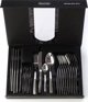 Σετ μαχαιροπήρουνων G21 Gourmet Delicate 60022160, 24 τεμ