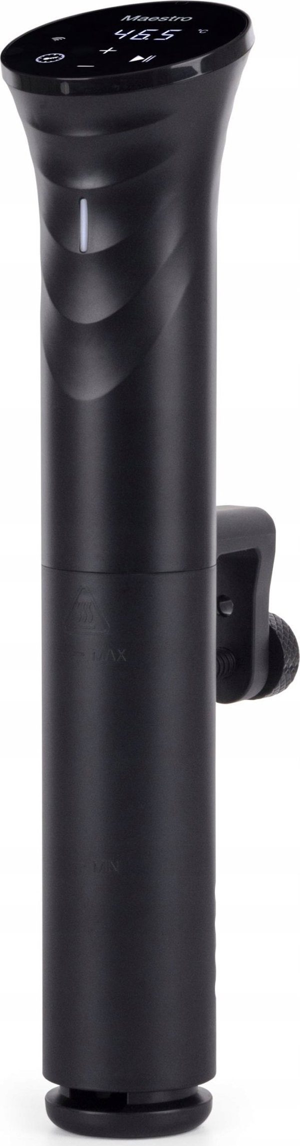 G21 Circulator G21 Maestro, WiFi, 1200 W, 600920