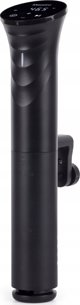 G21 Circulator G21 Maestro, WiFi, 1200 W, 600920